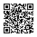 QR Richter Tree Essences Sh6 Recovery 18 мл