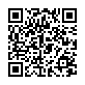QR Деревні есенції Richter Sh8 creativity 18 мл