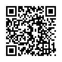 QR Деревні есенції Richter Sh9 departure 18мл