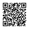 QR Дезодорант La Roche-Posay Roll On Duo -20% 2x 50 мл
