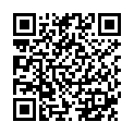QR Гель для душу Vichy Homme Duo Hydra Mag C 2x 200 мл