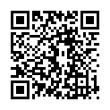 QR Rüsch Silflate Vorgef Spri 10% Waess Glycer 10 шт