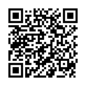 QR QNT Омега 3 1000 мг гелеві капсули