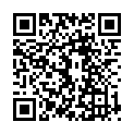QR Herbacal Plants Кальцій №1 1031 мг 120 шт