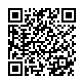 QR Санасис Санакалм капсулы 60 шт.