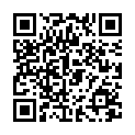 QR Boerlind інтенсивна терапія капсули 50 шт