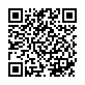 QR He Pflanzenöl Carapa Procera Bio 100ml