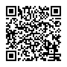 QR Рослинна олія Marula Wild 100 мл