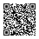 QR Рослинна олія Pracaxi Wild 100 мл
