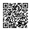 QR Олія рослинна Karanja органічна 100 мл