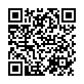 QR Масло рослинне масло камелії органічне 100мл