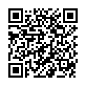 QR Масло рослинне масло лаврових ягід органічне 100 мл