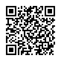 QR Шина Bort Generation Hallux Size 1 Right Blue