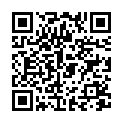 QR Шина Bort Generation Hallux Size 1 Left Blue
