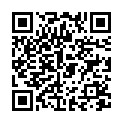 QR Шина Bort Generation Hallux, розмір 2, ліва синя