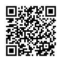 QR Біонатуріс корінь лопуха капсули 220 мг органічні 180 шт