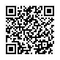 QR Qnt Cla капсули 90 шт