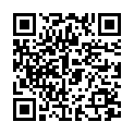 QR Farfalla очищаюча детокс-маска Manuka 10x 7 мл