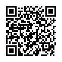 QR EPITACT CARP&#39;ACTIV FLEXIBLE S ПРАВИЙ