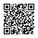 QR EPITACT CARP&#39;ACTIV FLEXIBLE L ПРАВИЙ