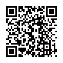 QR WELEDA Carpellum Mali comp Trit (новий)