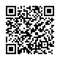 QR RESOURCE Карамель со сверхвысоким содержанием белка XS