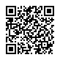 QR Теплий м&#39;який ведмідь Warmies