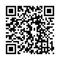 QR Електричний гребінець від вошей Medisana Lc 860
