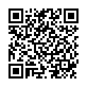 QR Органічна ефірна олія неролі Farfalla Grand Cru 1 мл