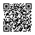 QR Органическая бутылка дамасского бессмертника с 50% эфирным маслом для вина, 5 шт.