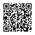 QR Еластичний бинт Rhena Color 4смx5м червоний відкритий 10 шт