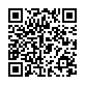 QR Наколінник Gibaud Genugib 3D розмір 4+ 43-48 см плюс