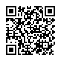 QR ROCHE POSAY Hyalu B5 ампули DE/IT/FR