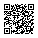 QR La Roche-Posay Anthelios Milk 30+ Eco Tube 250 мл
