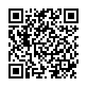QR Спрей La Roche-Posay Anthelios 200мл +ліпікар гель 100мл
