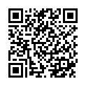 QR Nutriva Vegan D3 жувальні таблетки скляна пляшка 60 шт