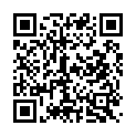 QR КООЛМЕСАРТАН АМЛО Спириг HC 40/5/12,5мг