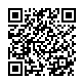 QR La Roche-Posay Anthelios Крем для коррекции возраста SPF 50 50 мл