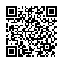 QR Денний і нічний крем Farfalla Iris Tester 30 мл
