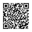 QR Наушники Alpine Muffy Мятные