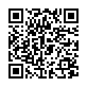 QR Лосьйон для тіла G&amp;G флакон 150 мл