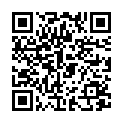 QR Фертіловіт По 2 капсули Плюс Дха 60 шт