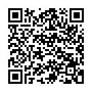 QR Ліктьовий бинт Gibaud 5 розмір 30-32см
