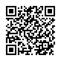 QR Leukoplast Detectable 5 розмірів 95 шт