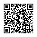 QR Денний догляд AVENE Cleanance WOMEN для отримання SPF30