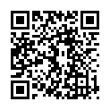 QR Манікюрний набір Herba 3 предмета нержавіюча сталь в кейсі