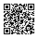 QR SANANUTRIN имбирь сан плюс табл.