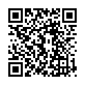 QR Biokern D-kern флакон 10 мл