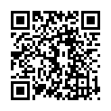 QR Капсули Chrisana Skin Vital банка 90 шт