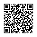 QR Шприц Terumo 3 мл 3 частини центричний Люер-лок 100 шт